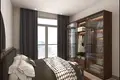 Квартира 2 комнаты 63 м² Мезитли, Турция