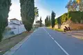 Grundstück 411 m² Mijas, Spanien