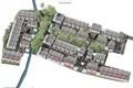 Dom 1 pokój 56 m² Bedulu, Indonezja