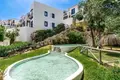 Apartamento 3 habitaciones  Benahavis, Španjolska