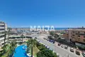 Квартира 4 комнаты 90 м² Торревьеха, Испания