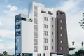 Appartement 3 chambres 129 m² Larnaca, Chypre