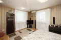 1 room apartment 50 m² Minsk, Belarus