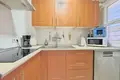 2 bedroom apartment 59 m² Fuengirola, Spain