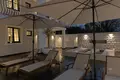 Villa 8 bedrooms  Tivat, Montenegro