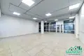 Tienda 50 m² en Minsk, Bielorrusia