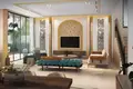 Townhouse 5 bedrooms 283 m² Dubai, United Arab Emirates