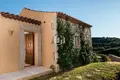 4 bedroom Villa 300 m² Arzachena, Italy