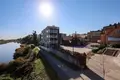 3 room apartment 63 m² Srem, Poland