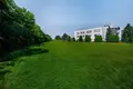 Apartment 3 686 m² in Poznań County, Poland