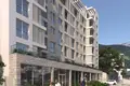 1 bedroom apartment  Becici, Montenegro