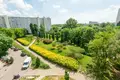2 room apartment 60 m² in Poznan, Poland