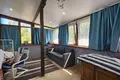 Dom 2 pokoi 130 m² Trastikovo, Bułgaria