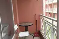 Mieszkanie 2 pokoi 83 m² Tankovo, Bułgaria