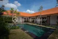 Willa 3 pokoi  Canggu, Indonezja