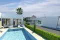 3 bedroom house 135 m² Oroklini, Cyprus