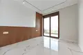 Mieszkanie 5 pokojów 210 m² Muratpasa, Turcja