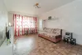 1 bedroom apartment 54 m² Minsk, Belarus