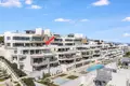 4 bedroom apartment  Estepona, Spain