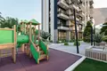 Apartment  in Mersin, Turkey