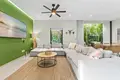Dom 3 pokoi 228 m² Nuevo Nayarit, Meksyk