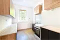 Appartement 3 chambres 82 m² Poznań, Pologne