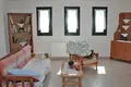 Cottage 5 bedrooms 175 m² Makrigialos, Greece