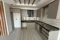 1 bedroom apartment 75 m² Erdemli, Turkey