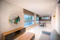 2 bedroom apartment 86 m² Germasogeia, Cyprus