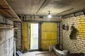 Коммерческое помещение 37 м² Минск, Беларусь