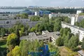 Oficina 3 304 m² en Minsk, Bielorrusia