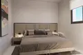 Apartamento 2 habitaciones 110 m² Torrevieja, España