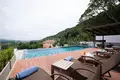 Apartamento 23 m² Karon, Tailandia