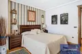 Wohnung 222 m² Alicante, Spanien