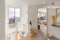 Villa de 4 dormitorios 350 m² Altea, Španjolska