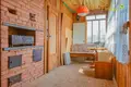 Haus 47 m² Lasanski sielski Saviet, Belarus