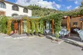 Villa 40 rooms 2 755 m² Pelago, Italy