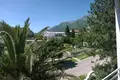 Hotel 192 m² Montenegro, Montenegro