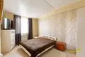 Maison 123 m² Zaleski selski Savet, Bélarus