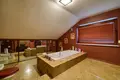 Casa 350 m² Varsovia, Polonia