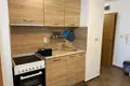 2 bedroom apartment 73 m² Nesebar, Bulgaria