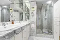 3 bedroom apartment 139 m² Almeria, Spain