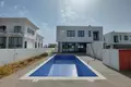 Dom 3 pokoi 107 m² Protaras, Cyprus