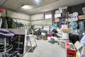 Casa 112 m² Lasanski selski Savet, Belarús