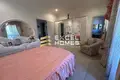 3 bedroom house  L-Imgarr, Malta