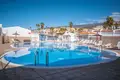 2 bedroom bungalow  Miraverde, Spain