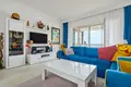 Appartement 4 chambres 106 m² Radovici, Monténégro