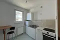 Appartement 2 chambres 45 m² Poznań, Pologne