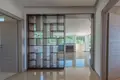 Mieszkanie 5 pokojów 158 m² Becici, Czarnogóra