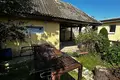 Maison 80 m² Scomyslicki siel ski Saviet, Biélorussie